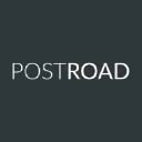 post-road.com