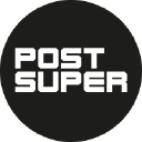 post-super.com