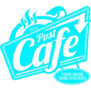 post.cafe