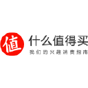 什么值得买热门