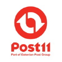 post11.com
