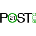 post21club.org