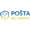 postabezhranic.cz