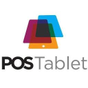POS Tablet