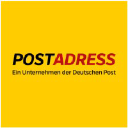 postadress.de