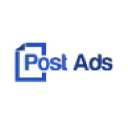 postads.com.au