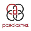 postalcenter.com