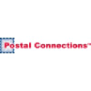 postalconnections.com