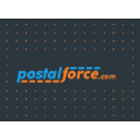postalforce.com