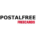 postalfree.net