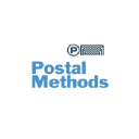 Postal Methods