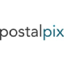 postalpix.com