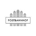 postbahnhof.com