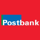 postbank.co.za
