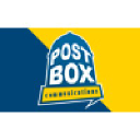 postboxcommunications.com