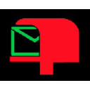 postboxservices.com