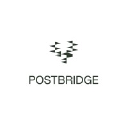 postbridge.com