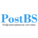 postbs.ru