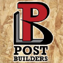 Post Builders