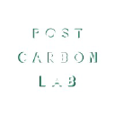 postcarbonlab.com