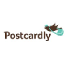 Postcardly LLC