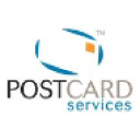 Postcard Services