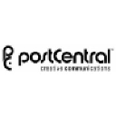 postcentral.com