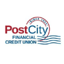 postcitycu.org