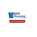 postcleaning.nl