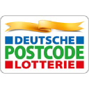 postcode-lotterie.de