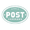 Post Commons