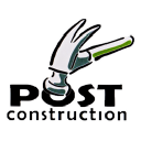 postconstructionllc.com