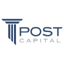 Post Capital Partners LLC