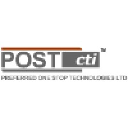 postcti.com
