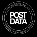 postdata.mx