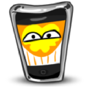 Best Mobile Provider logo