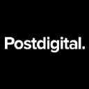 postdigital.co