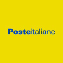 infostealers-poste.it