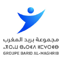 maghrebconsulting.ma