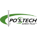 postech-foundations.com