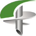 Postech Screw Piles logo