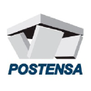 postensa.com.mx