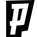Postęp Studio logo