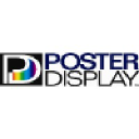 poster-display.com