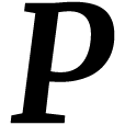 Company logo for posteran.com