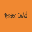 PC  Avatar