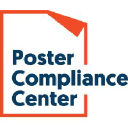 Poster Compliance Center