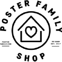 posterfamily.com