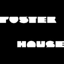 posterhouse.org