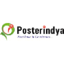 posterindya.com